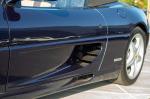 Ferrari F355 Spider 1995 года